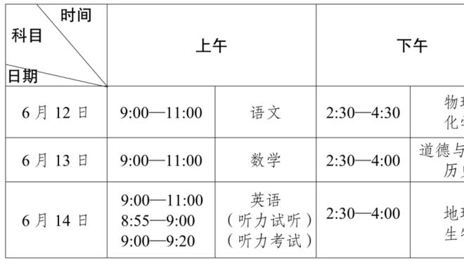 新利18体育全站APP中文版截图2